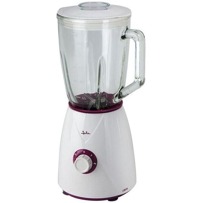 Jata Kokteiļu blenderis BT265, 1300 W