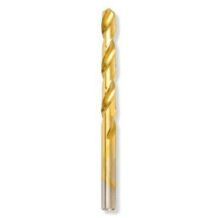 Proline Urbji 5154521, 10,0 mm