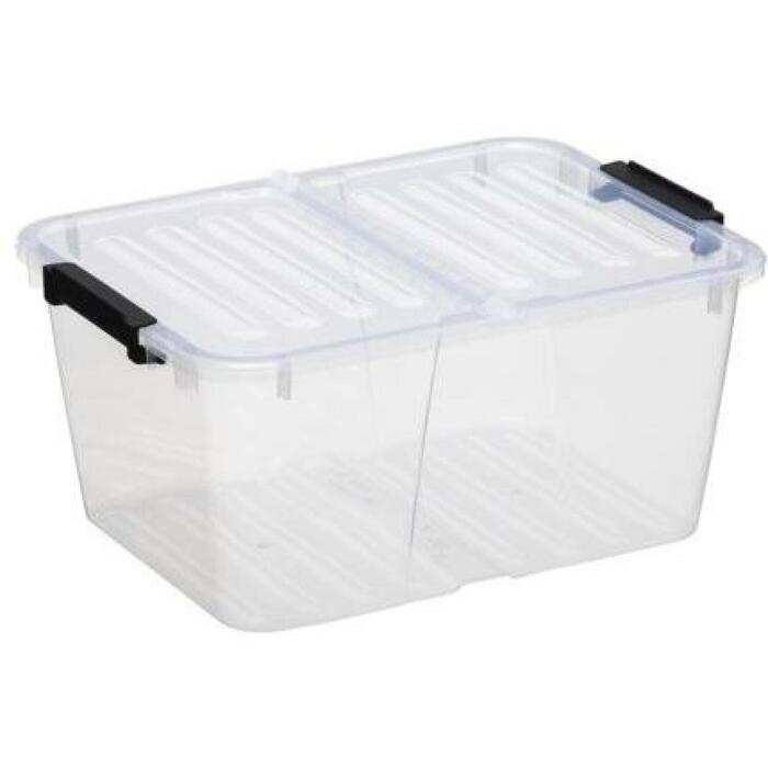 Nhg Kaste Home box Flex 15L