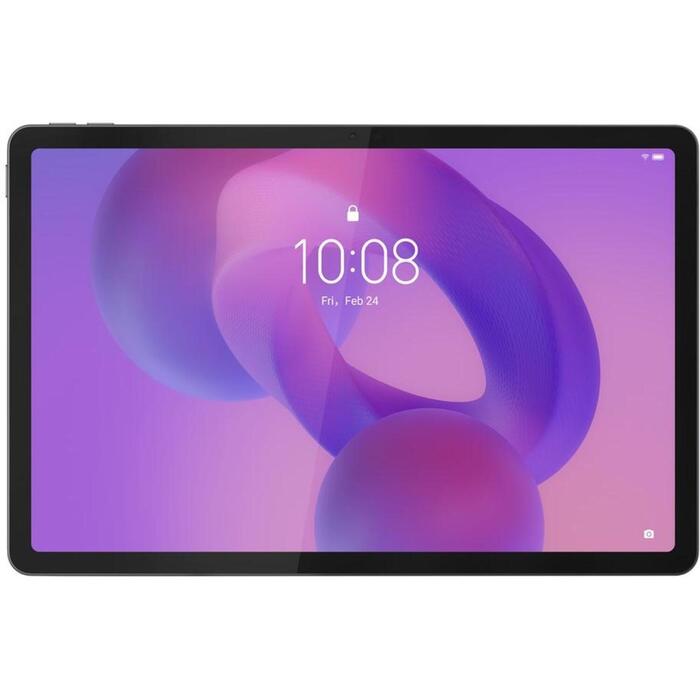 Lenovo planšetdators Idea Tab ZAFM0141PL, 11