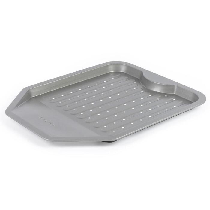 Salter Skaidiņu paplāte BW13672, 1.8x30