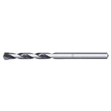 Makita Universālais urbis 6X200mm OMNI BOHRER