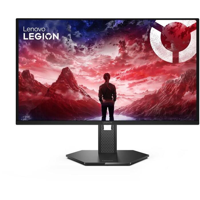 Lenovo Legion 27Q-10 OLED monitors 67E1GAC1EU