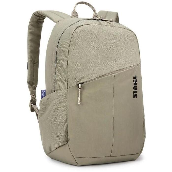 Thule Mugursoma 4769 TCAM-6115, 30x22x45cm, 0