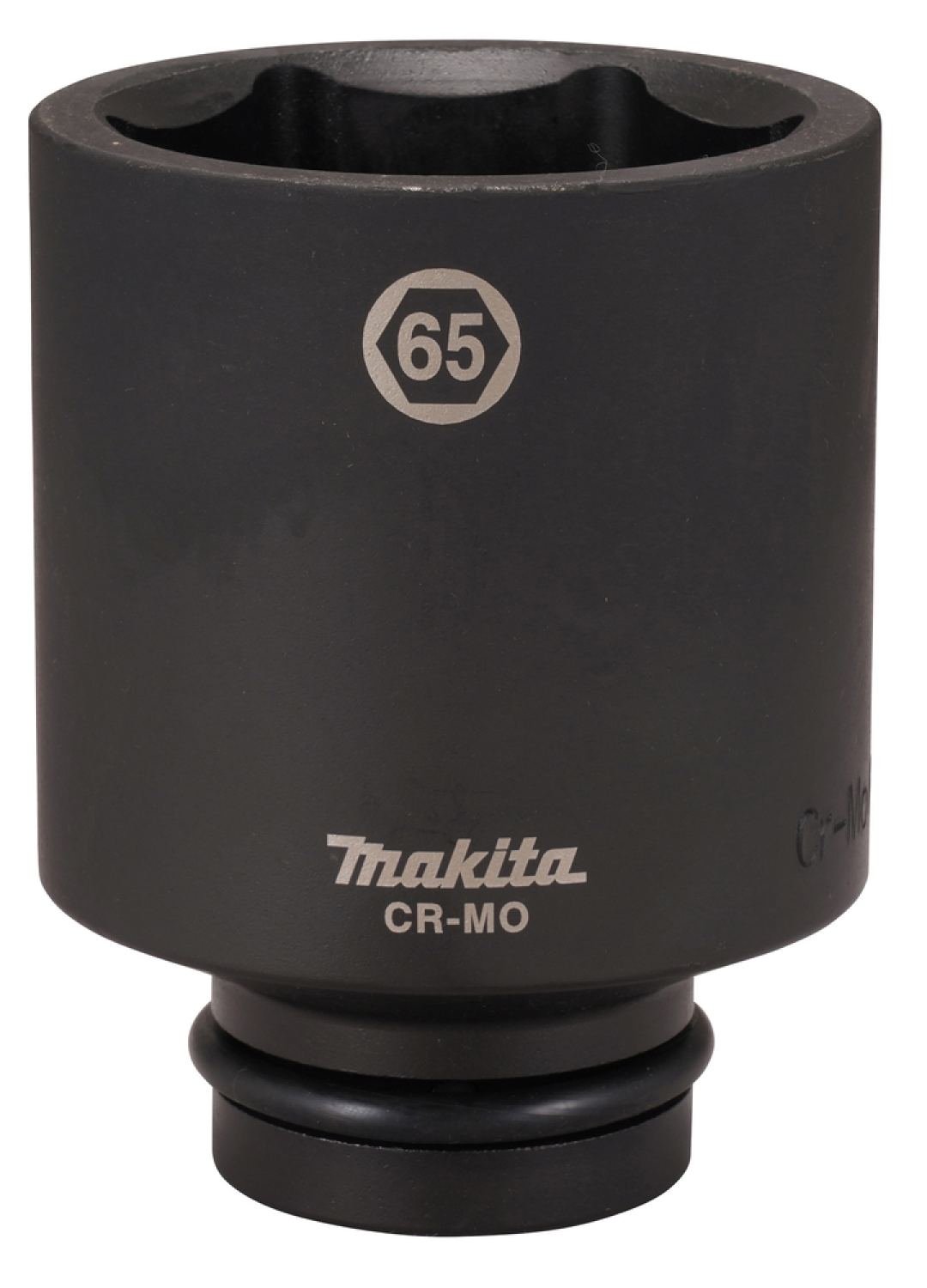 Spēka patrona MAKITA E-24810 1" 65x120mm