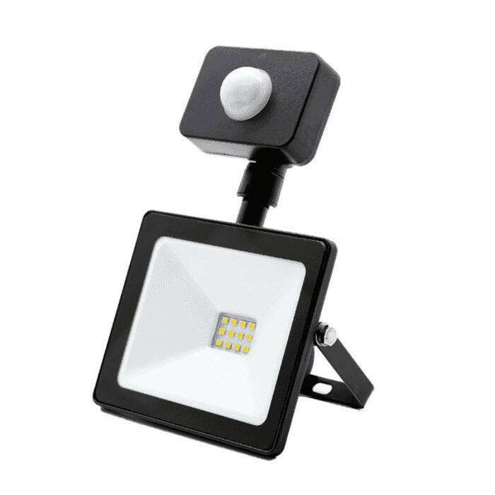 Prožektors LED 10 W 800-900 lm