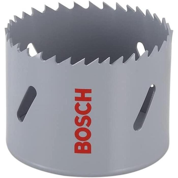 Bosch kroņurbis 2608580396, HSS bi-metal, 14