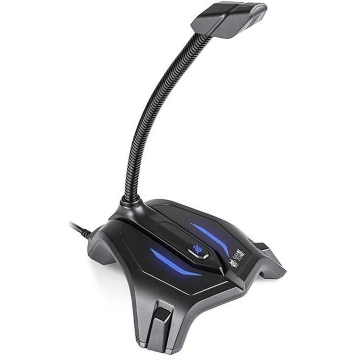 Tracer TRAMIC46620 Gamezone Gamer LED USB