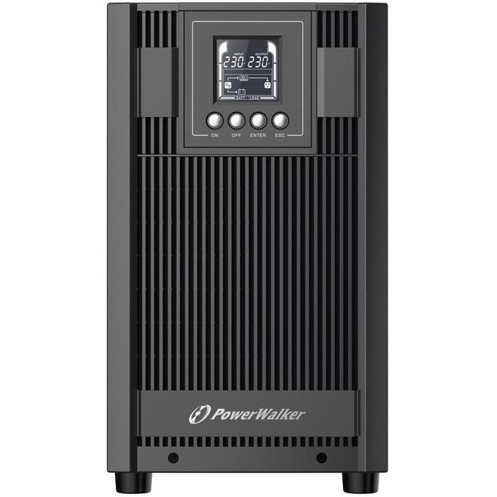Power Walker UPS VFI 3000 AT