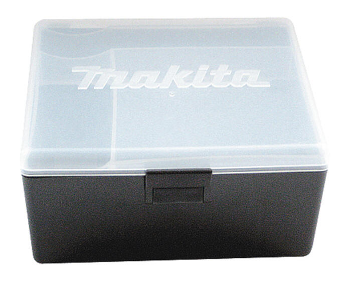 Skruvju, uzgalu karba TD020 plastikata, 824781-0