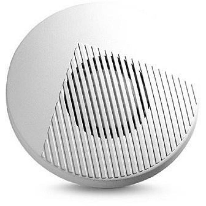 Satel Iekštelpu sirēna SPW-100, 12 V
