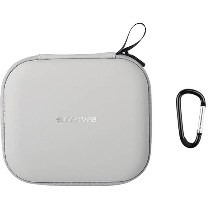 SUNNYLIFE soma DJI Neo NE-B862-GY, 163g