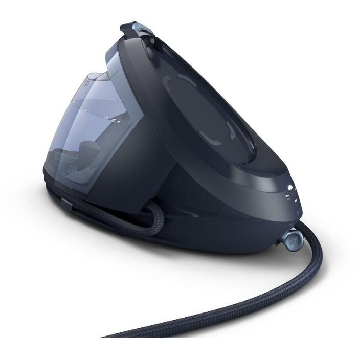 Philips Tvaika dzelzs stacija PSG8030/20, 2700