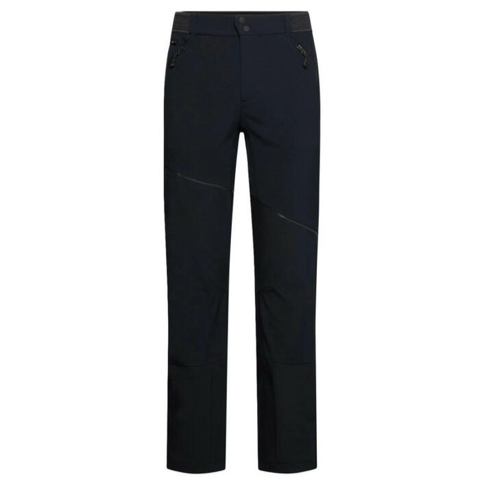Bikses ORIZION Pant Long M, LA