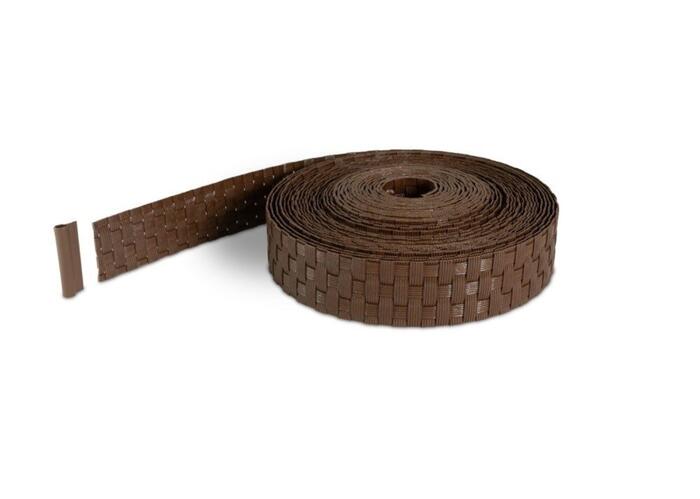 Žoga Lamile MIKKO RATTAN 12,75x0