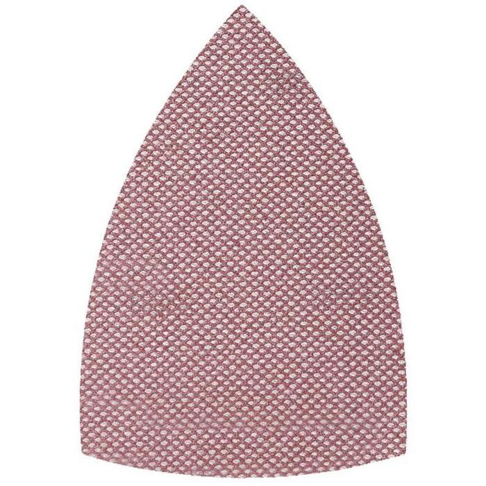 ABRANET ACE HD 100x152x152mm Grip P60, 25/iepakojumā (AH21902560)