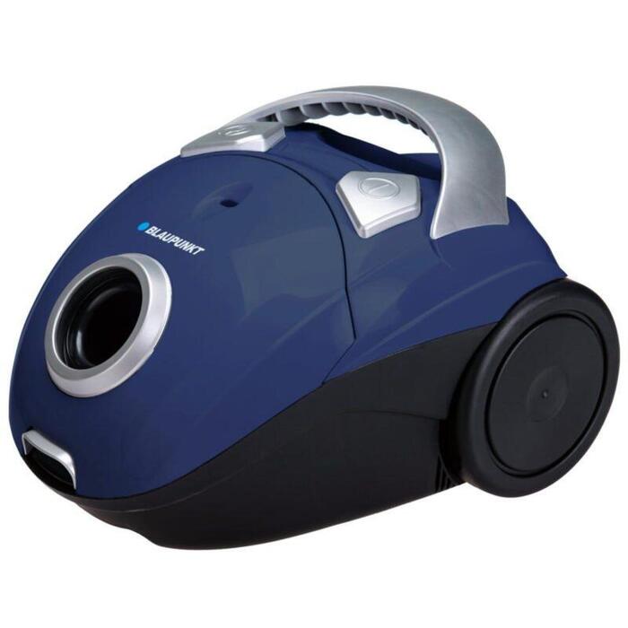Blaupunkt Putekļu sūcējs VCB202, 700W, 4
