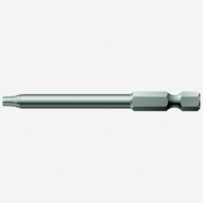 Wera 05060132001 T10 x 50mm Torx