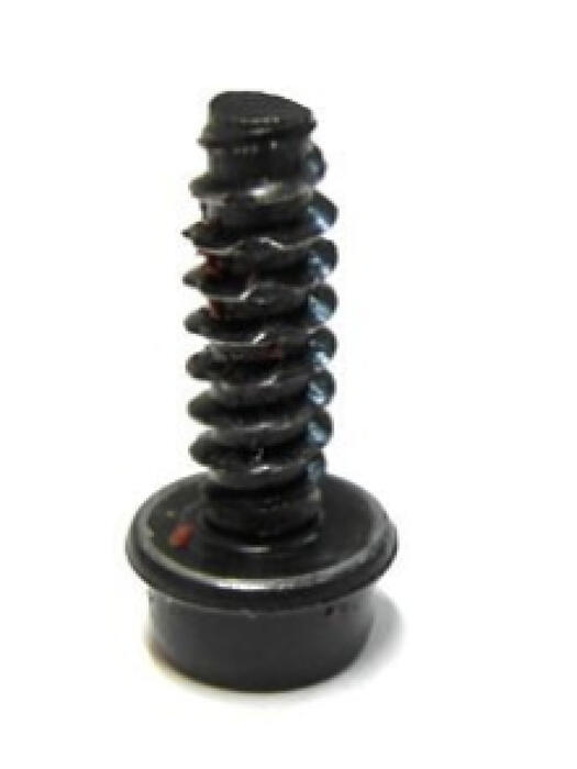 Vītne 452s/390/501SX, ECHO, V203001490, 390/501, BOLT