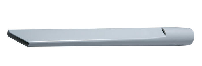 Šaurais spraugu uzgalis VC560D 191D65-8