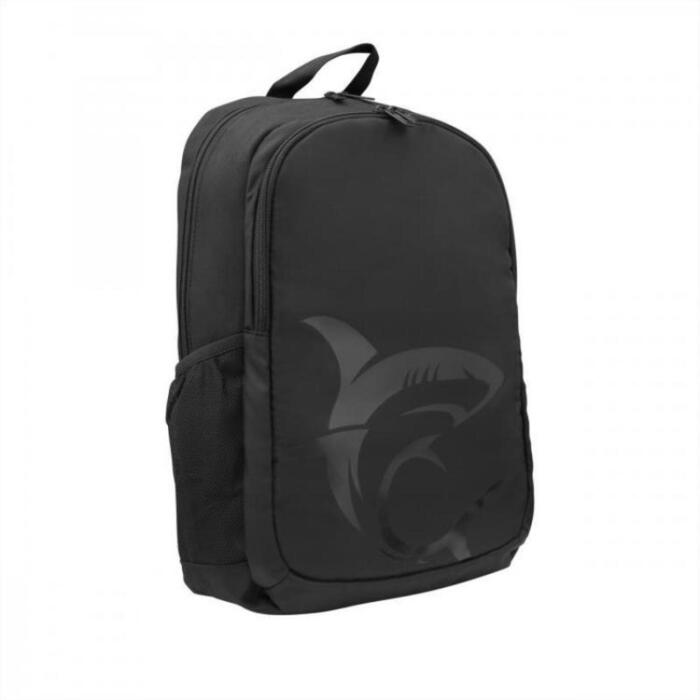 White Shark SCOUT-B GBP-006 15.6&quot