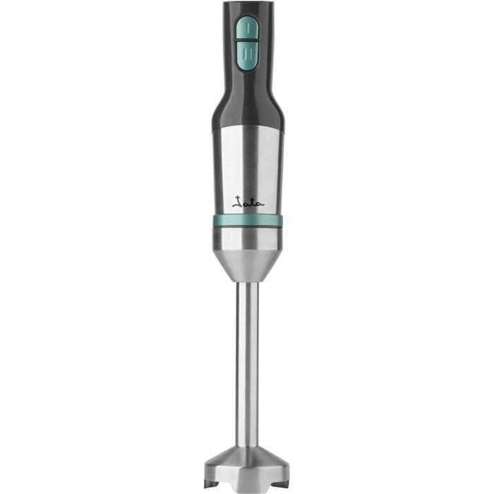 Jata Blenderis JEBT1853, 1000 W, 2