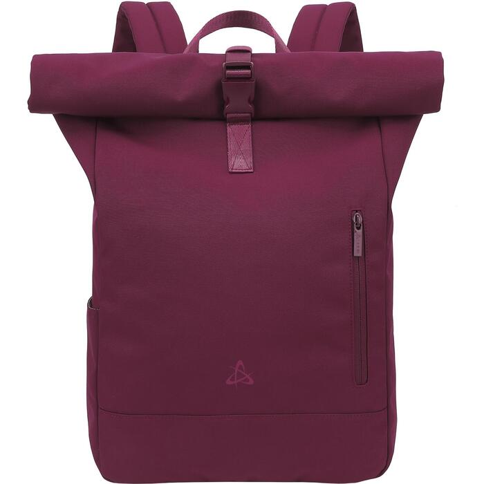 Sbox klēpjdatora mugursoma JAKARTA-D, 45cm x