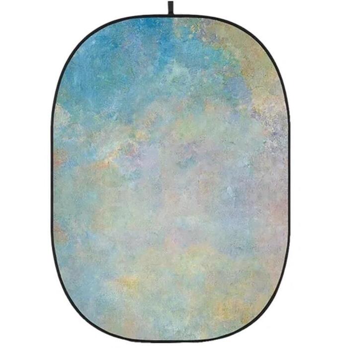 Godox CBA-PA0007 fons, 2x1,5 m