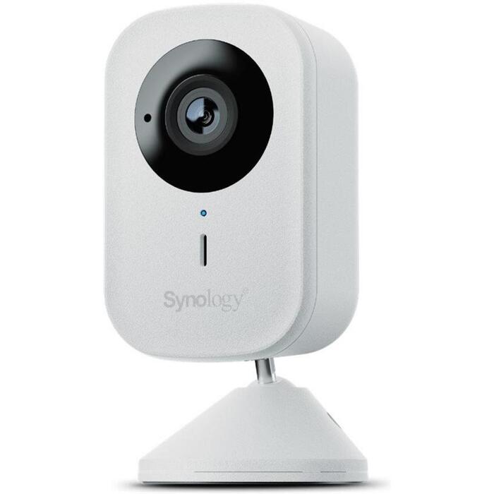 Synology Tīkla kamera CC400W, 4 MP