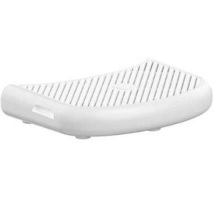 Catlink Kaķu tualete CL-LBPS-03, 1 kg