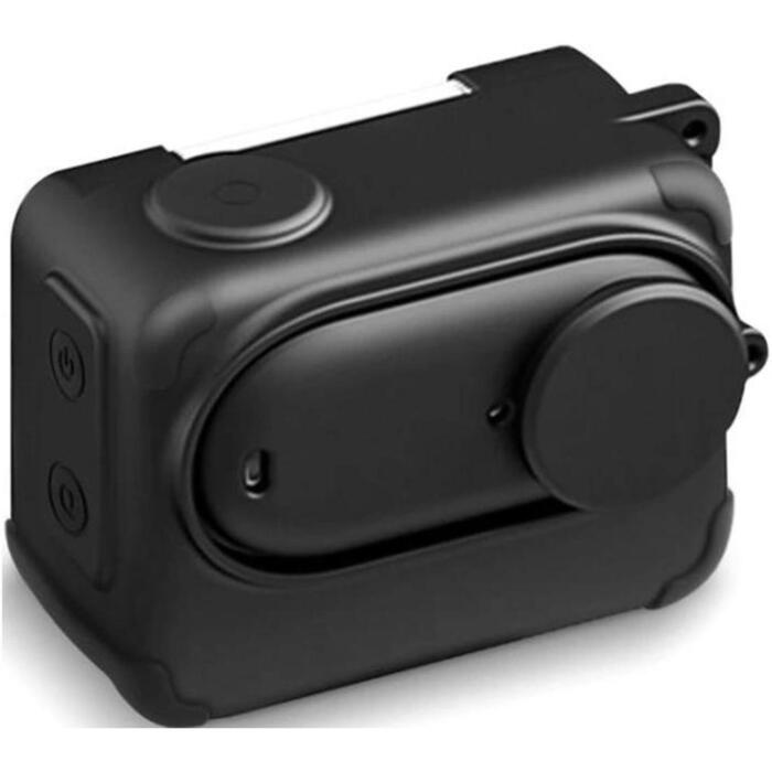 Puluz Insta360 GO 3S silikona kaste