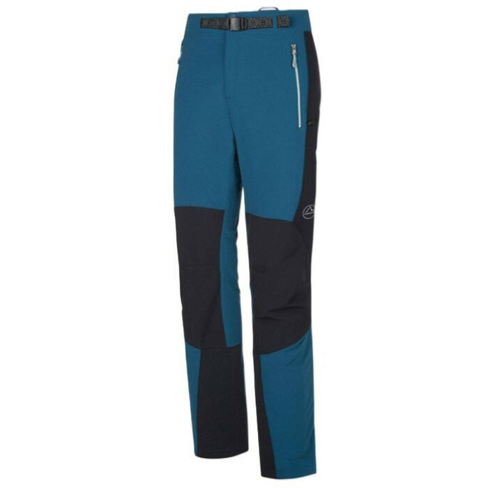 Bikses ZUPO 2.0 Pant M