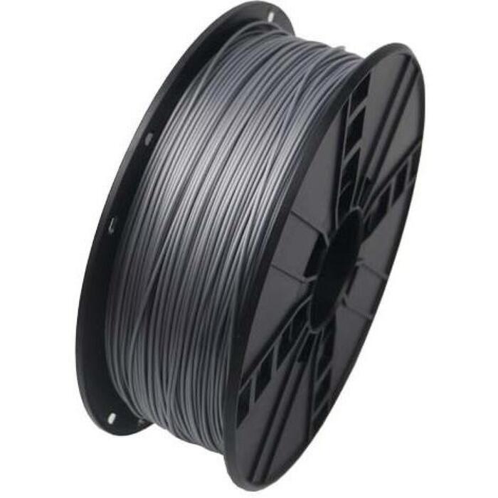 Gembird Flashforge ABS filaments, 3DP-ABS1.75-01-S