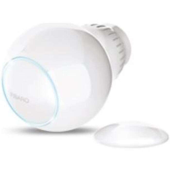 Fibaro termostats NICE FGT-001 ZW5 ZWE