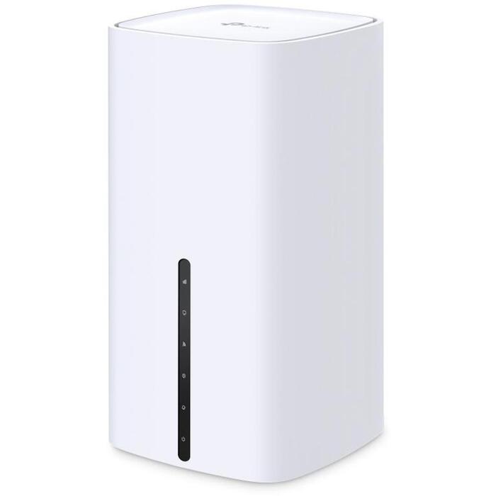 TP-LINK Archer NX505 | 5G AX3000