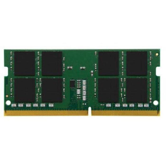 Kingston operatīvā atmiņa DIMM KCP432SD8/32, 32