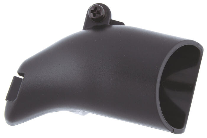Putekļu sūcēja adapteris DHS710, HS6601, HS7601