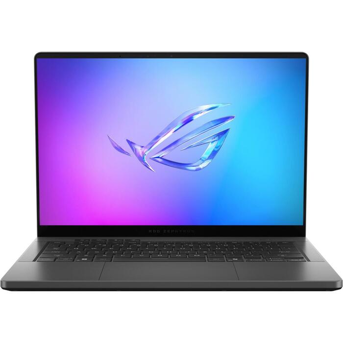 Asus Klēpjdators GA403UM-QS023W 14" 16GB/1TB W11
