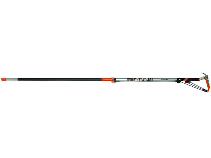 Zaru šķēres AP-234 2,2m AP-234-F