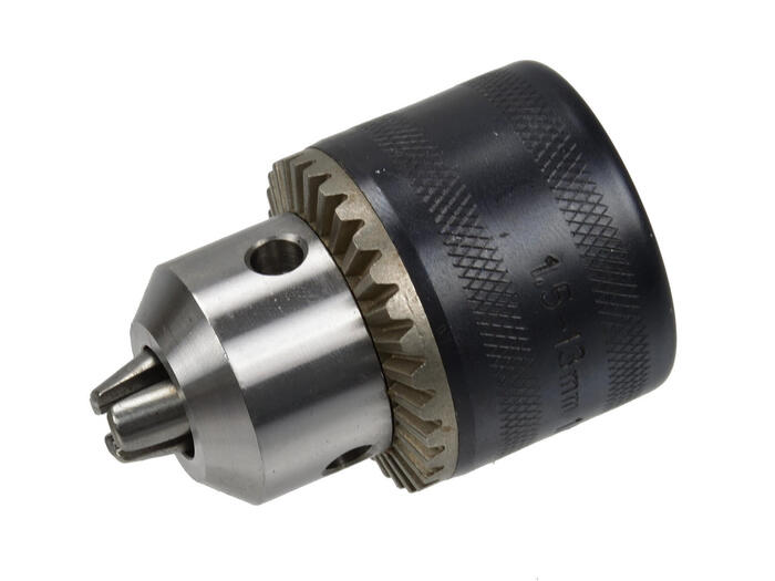 Geko urbis čaks G00500, 1,5-13mm