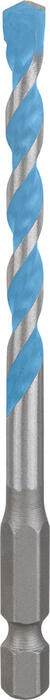 Univ. urbis MultiConstr. HEX-9, 6x60x100 mm