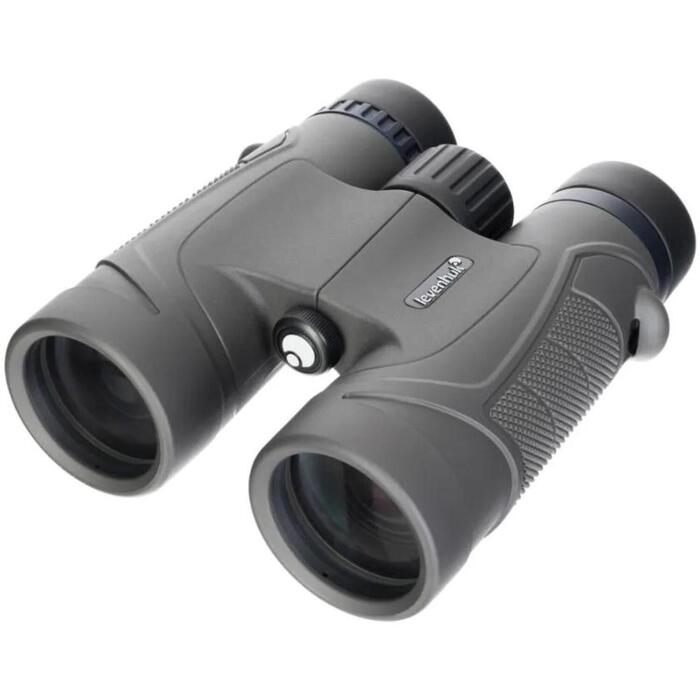 Levenhuk Nitro 10x42 binoklis LL_81939, 10x