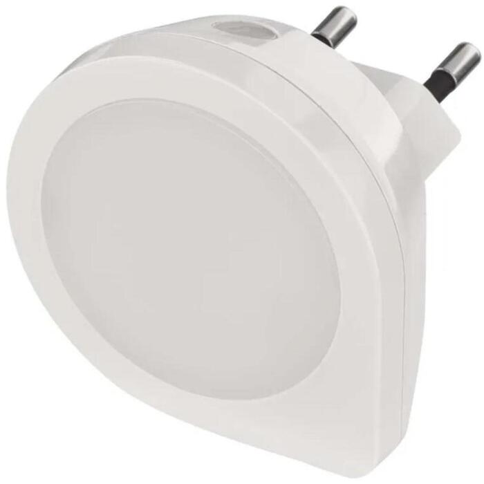Emos LED naktslampa P3314, P3314, 53