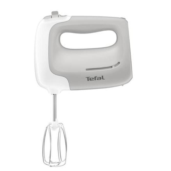 Tefal Rokas mikseris HT450B38, 450 W