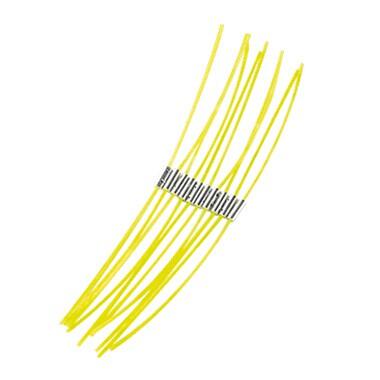 Aukla ART 23 F016800174 BOSCH (F016800174)