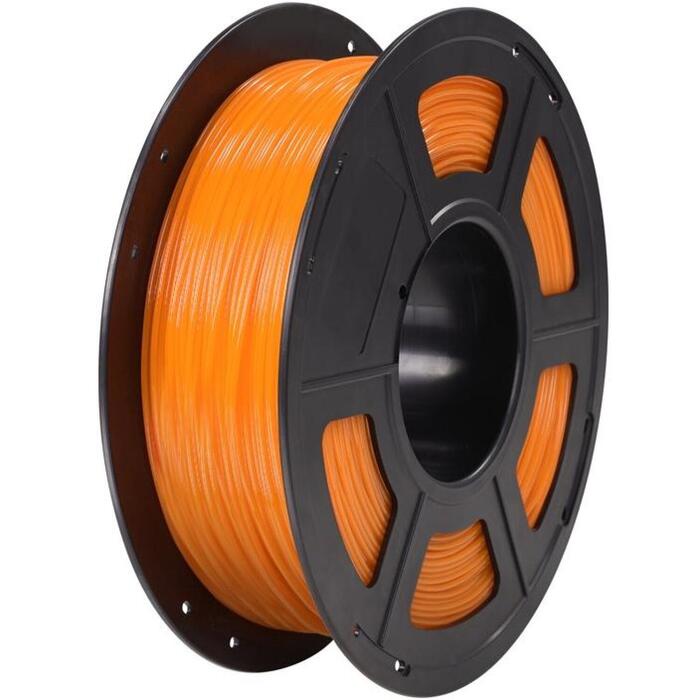 Anycubic TPU pavediens IPHTPCO-102, 1kg, 1