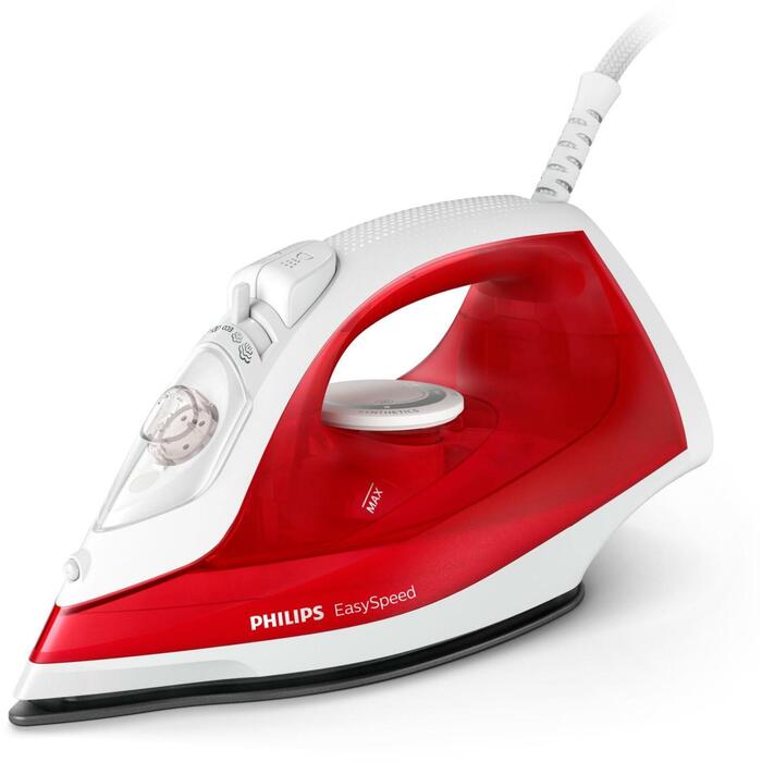 Philips Gludeklis GC1742/40, 2000 W, 720