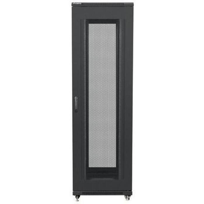 Lanberg Rack skapjis 19 42U FF01-8042-23B