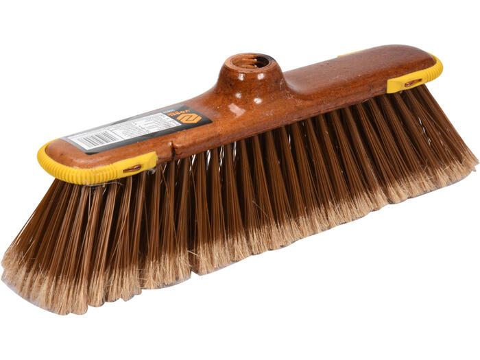 Vorel GRD Slota 290mm, PET, bez