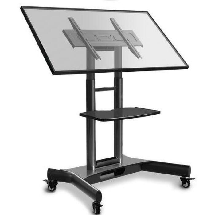 Onkron TV statīvs TS1350-B, 32-70 collu
